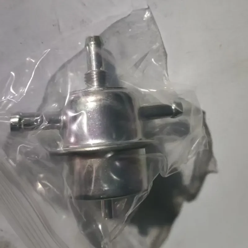 for 025133035 for Automotive Fuel Pressure Regulator Pressure Valve