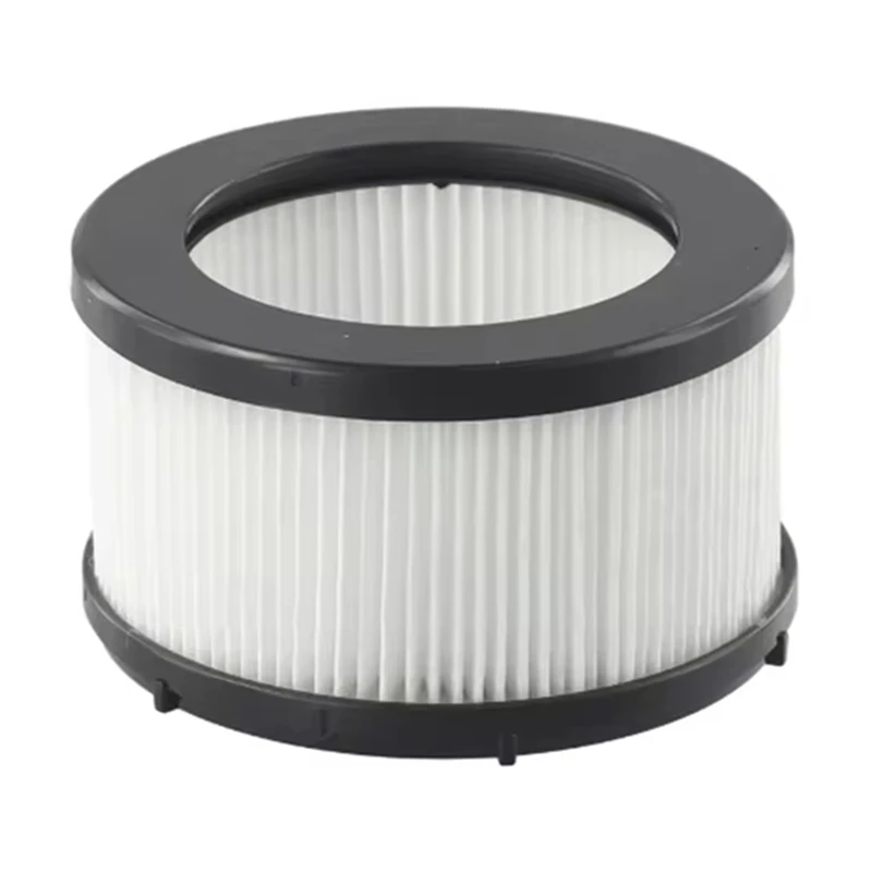 Filter For Rowenta ZR009012 For RH20C2WO/RH20C0WO/RH2038WO/RH2037WO/RH1127 For Rowenta X-Force Flex 9.60X-Nano