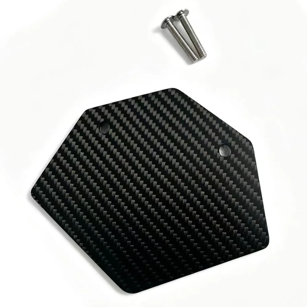 S1000RR FOR BMW S1000 RR M1000 - огляд і ціна Crepe Pan Carbon