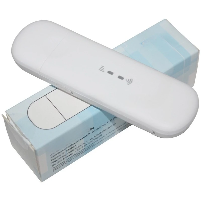 

Universal Serial Bus Modem Wireless 4G Universal Serial Bus Data Modem