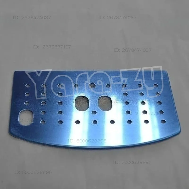 Applicable To Delonghi Automatic Coffee Machine ECAM22.110 ECAM21.117 Coaster