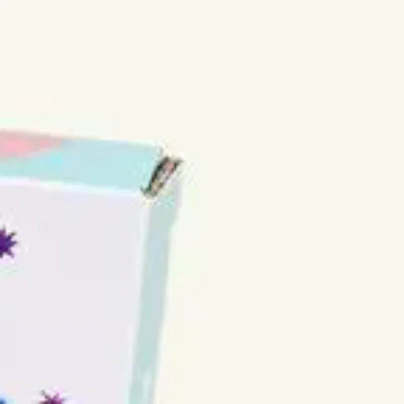 

1 Set Fun Shape Stacking Puzzles Educational Toys Wooden Geometric Shapes Stacked Color Recognition Games