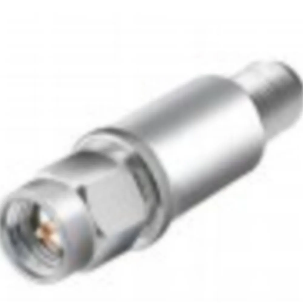 [Lan] Switch Mini-C…