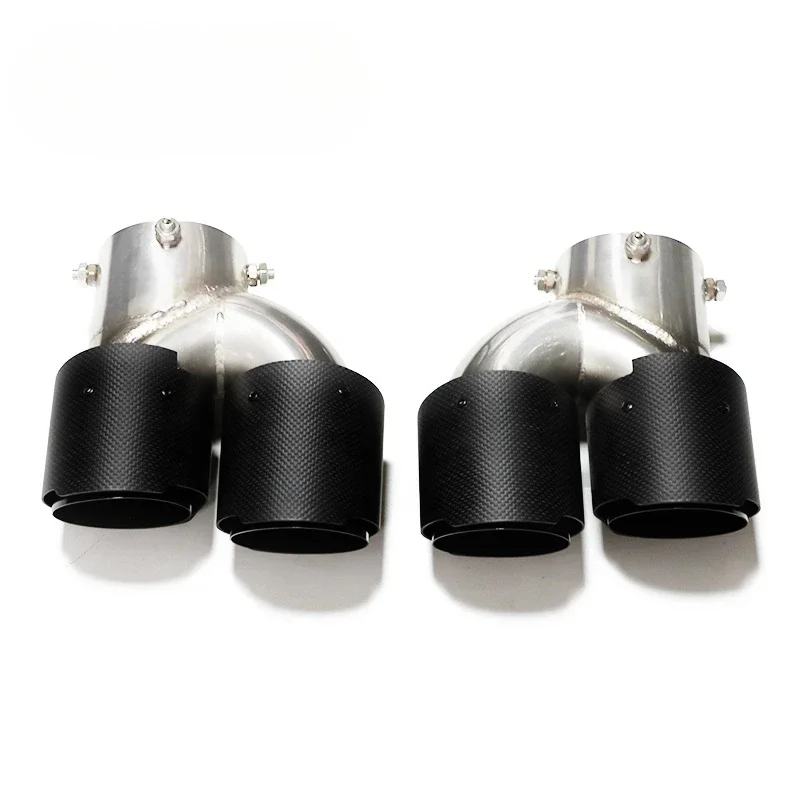 Car Exhaust Pipe Ca…