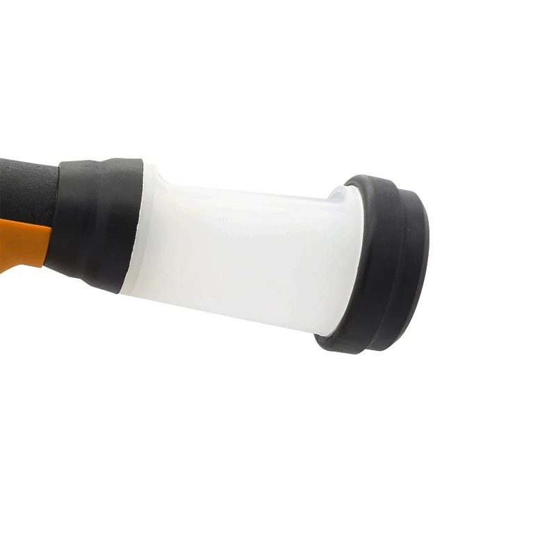 الصناعية 2.4-4.0 مللي متر هوائي برشام بندقية مسدس برشام هوائي