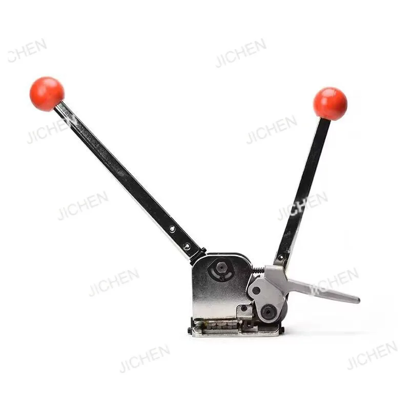 Neu Versandte Artik…