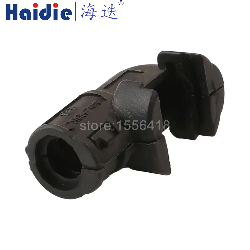 

1-20 sets auto connector wire harness accessory cable clip plug 7806793