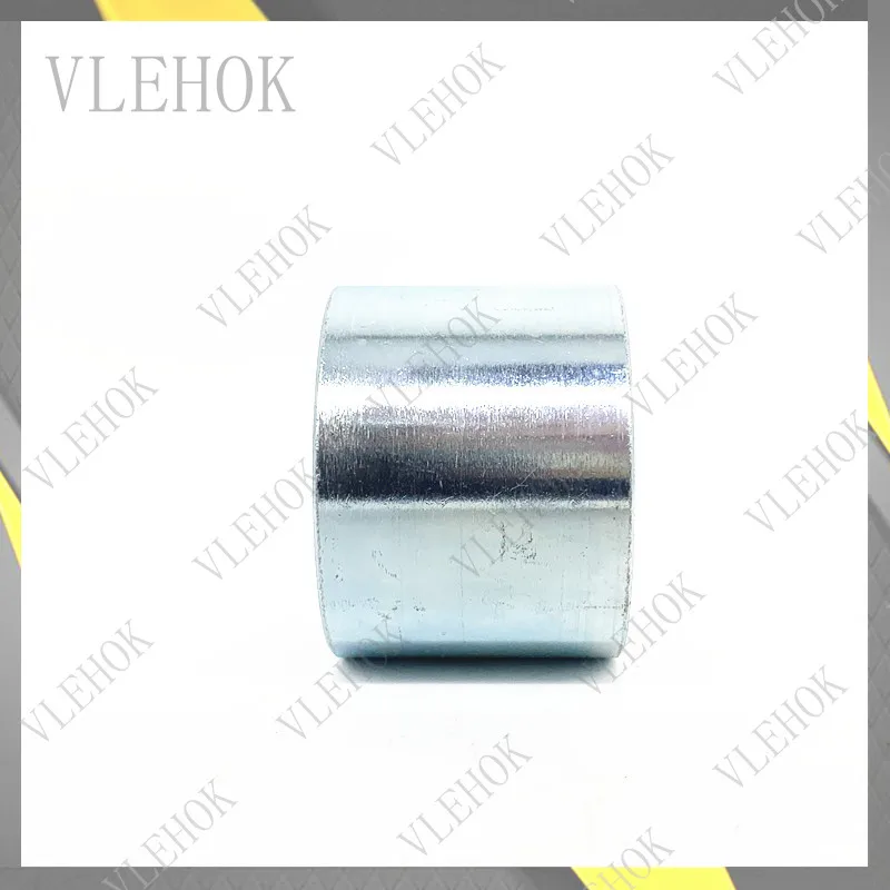 Yoke unit for Makita UH650D BTW200 BHR241 DUH551 BHR202 DHR202 DHR241 DUH651 UH550D