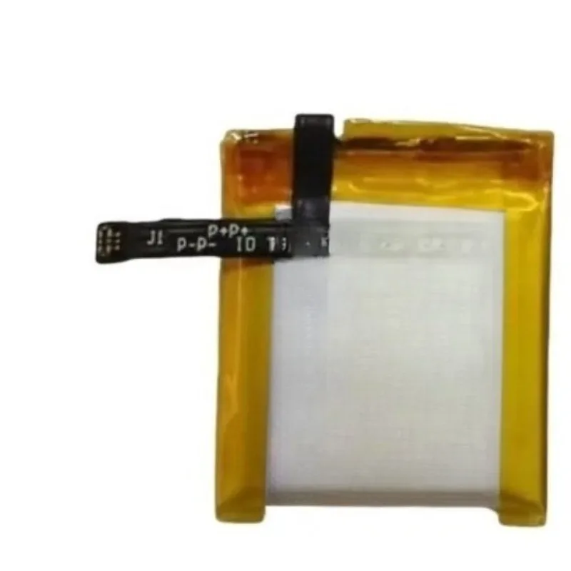 PL462023 Battery for Huami Amazfit Gts 3 A2035 Smart Sports Watch Battery 240mAh 3.87V Battery