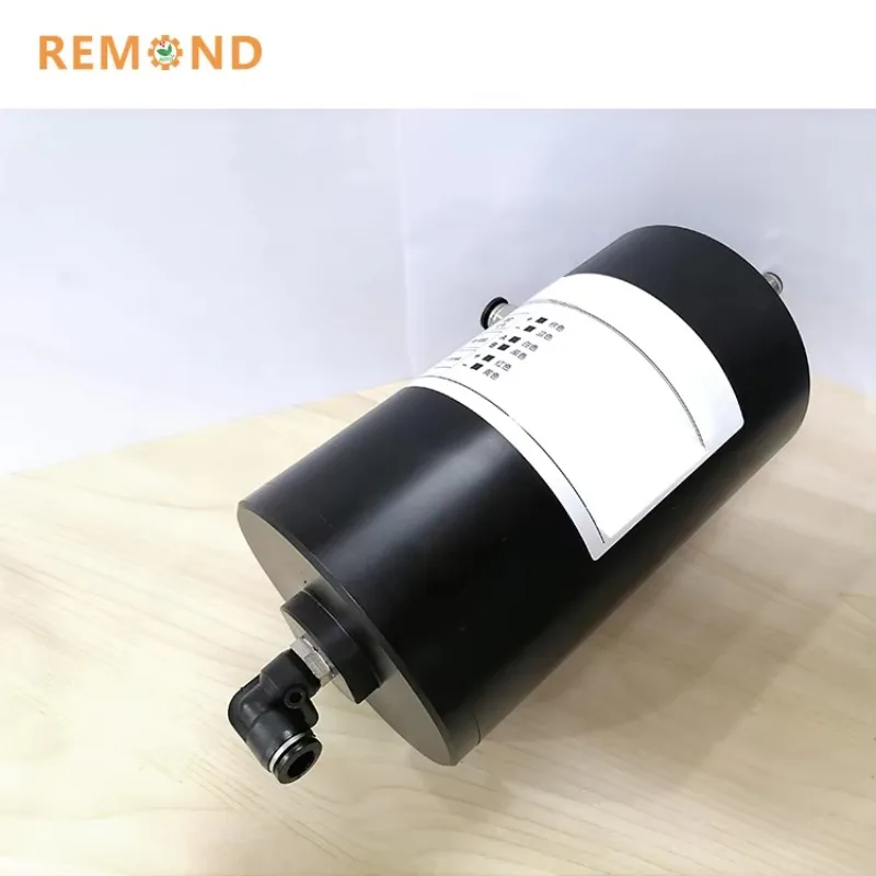 In stock 2026 Direct Sales Online Turbidity Sensor 0-20NTU Low Range Turbidity Probe 4-20mA Digital Turbidity Sensor for Pure Wa