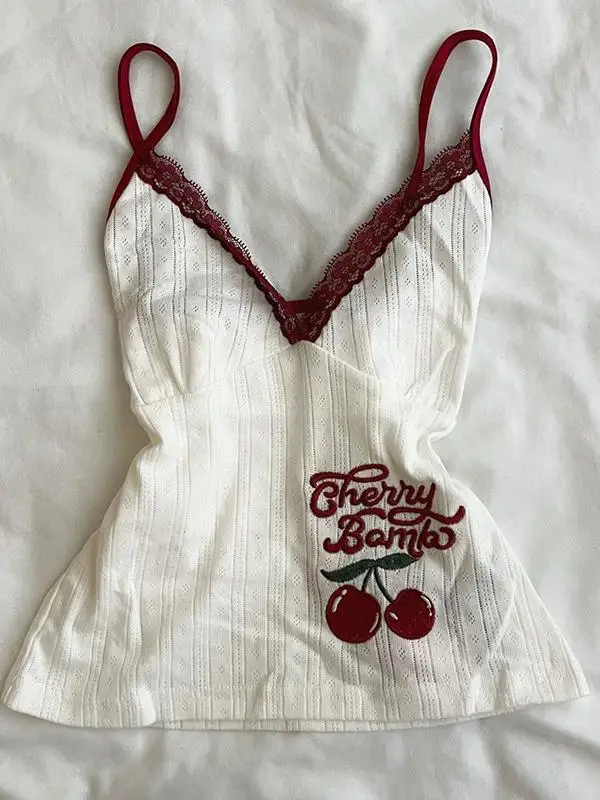 

Оригинальный сексуальный белый топ с маленькими бретелями Pure Desire, женский утягивающий топ Faion, новинка 20%, летний топ из смеси хлопка для поездок на работу