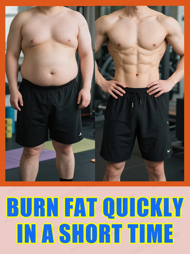 

7f1yB34Hq3rT5tV7vX9xZ2zAbD5dF7f1yB4bC6cE8eG1gI3iK5kbD5dF3bD5dF7fM7mO9oQ2qS4sU6uW8wY1yB3