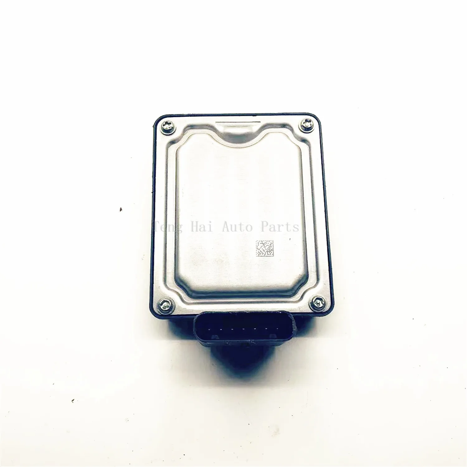 XYQPSEW For Audi Q2 Q3 Volkswagen Skoda Seat Front Radar Sensor Cruise Control 2Q0907561 - Image 2