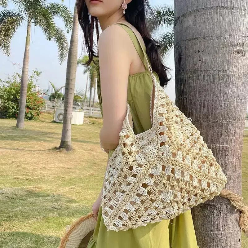 sac-a-bandouliere-decontracte-en-paille-tressee-sac-de-plage-tropical-a-grande-capacite-pour-femmes-cadeau-de-la-saint-valentin