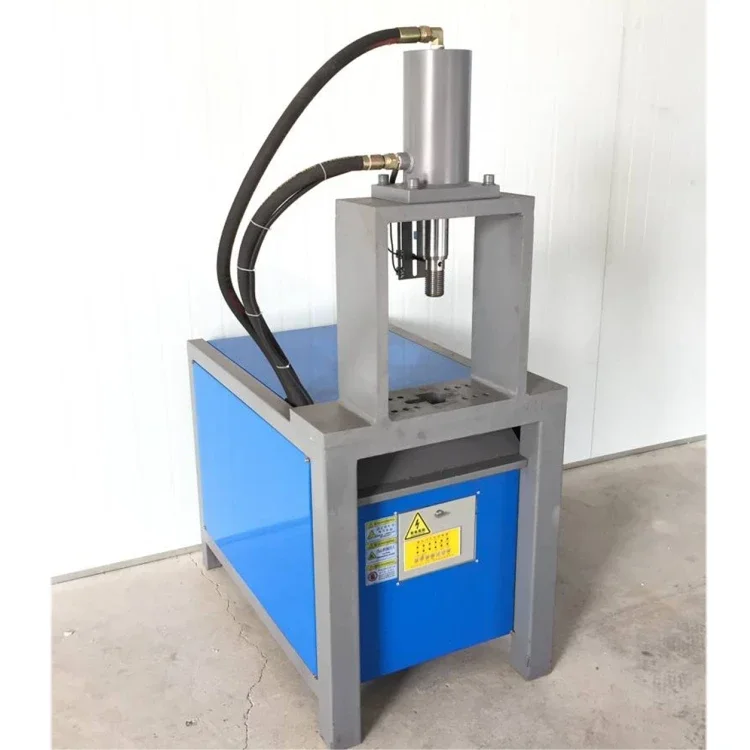 

Small investment and high profits Hydraulic Press Machine For Punching