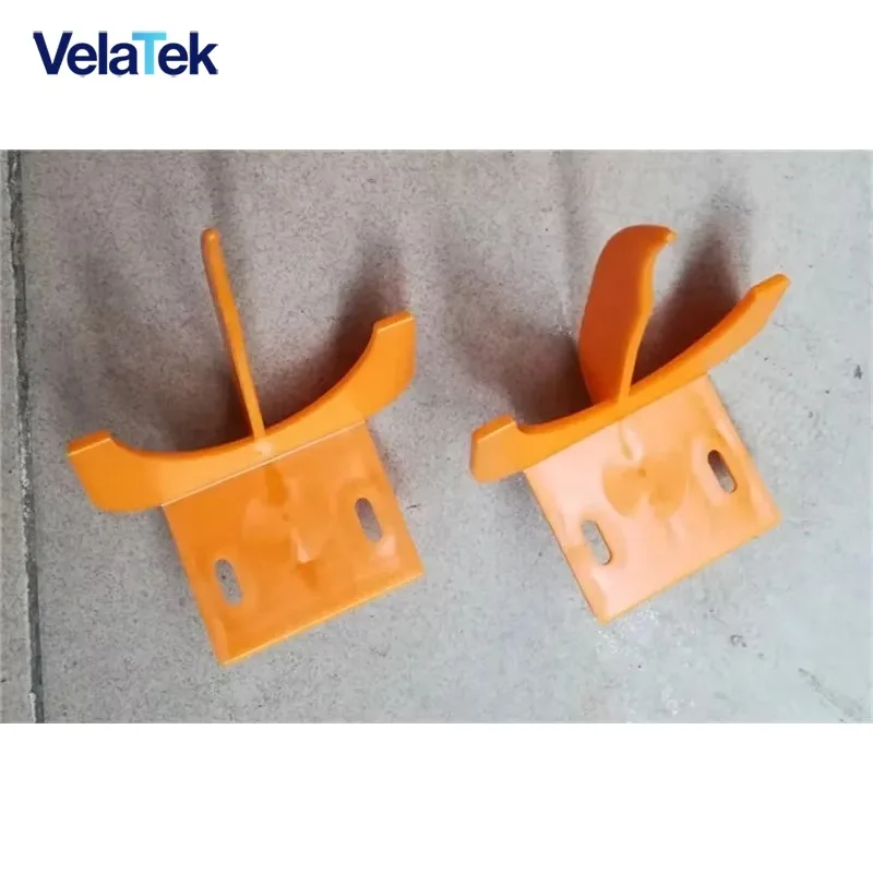 2000E-2 Electric Orange Juicer Spare Parts, Peeler for Lemon Orange Juicing Extractor Machine