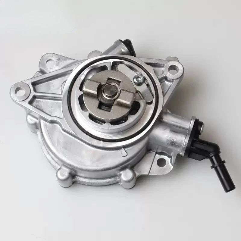 

11667586424 456583 701366060 456578 11667556919 Brake Vacuum Pump Air Pump For Peugeot 3008 508 Citroen C4L 1.6T