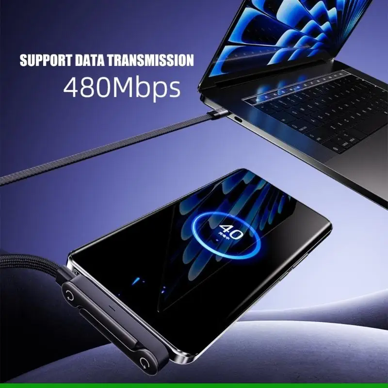 U55C Modern 240W Fast Stand Formed Of metal With Cooling System For Safe Operation