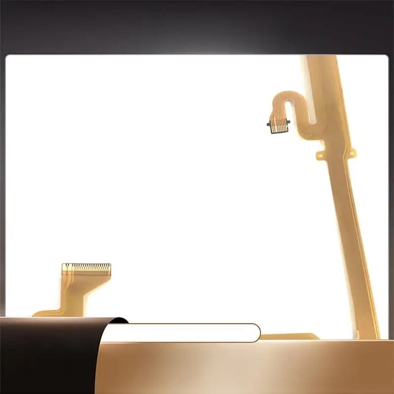 1 Piece Lcd Flex Ca…