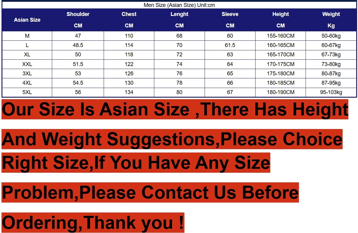 الرجال سترات سميكة الدافئة معطف مقنع النساء الصوف البضائع سترة عادية مبطن التنزه التخييم سترة الخريف الشتاء زوجين الملابس