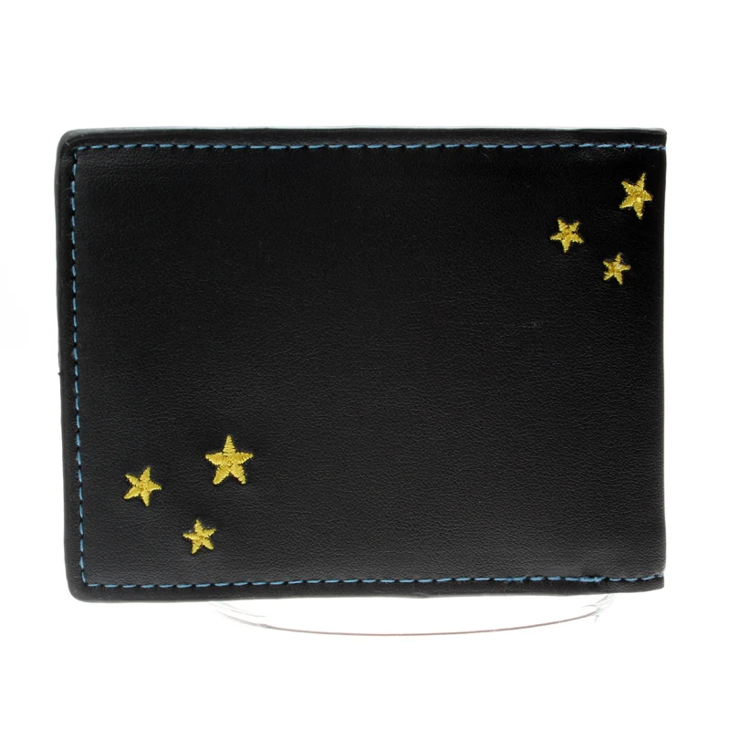 Thumbnail 2 - #25 Best Wallets to Buy In 2026