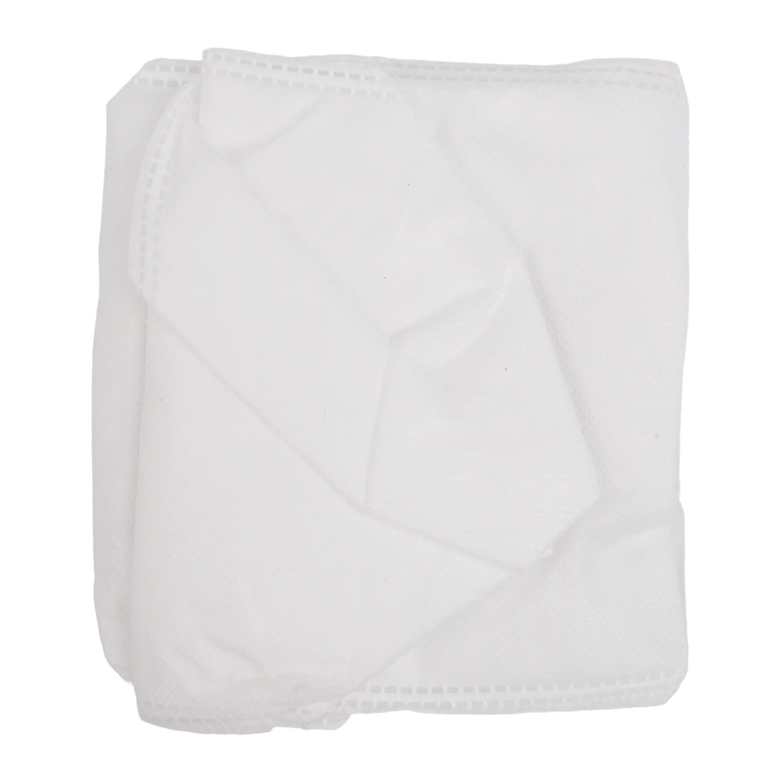 Easy To Install Replacement Bags Replacement Dust Bags Hygienic Floors Convenient Operation Long-lasting Performance