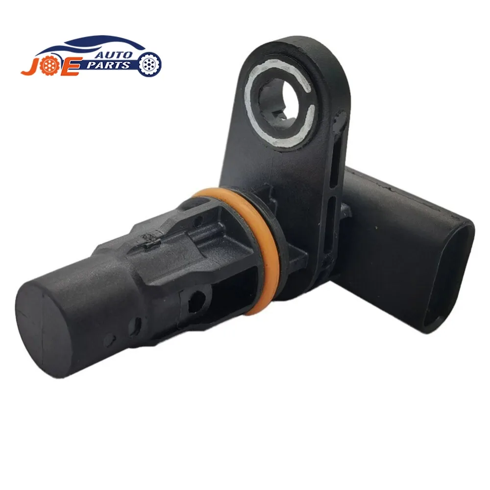 Sensor de Posición del Árbol de Levas GN1A12K073AA para Ford Focus, Fiesta, C-Max, Galaxy, S-Max, GN1Z6B288A, 2087278