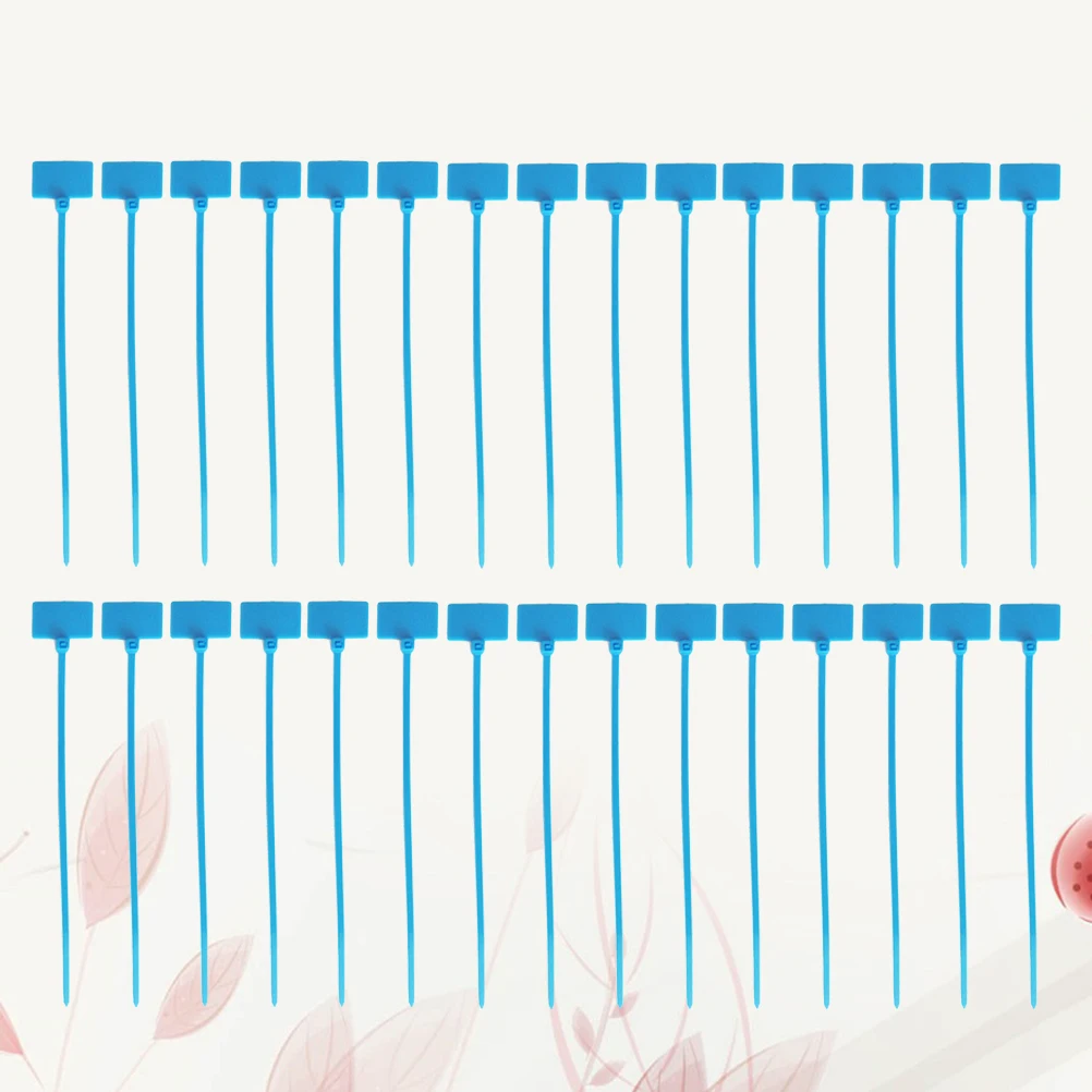 

250 pcs 4X150 Heavy Duty Self-Locking Nylon Cable Ties Wire Wraps Electric Zip Ties For Home Office Garage Network Power Cables