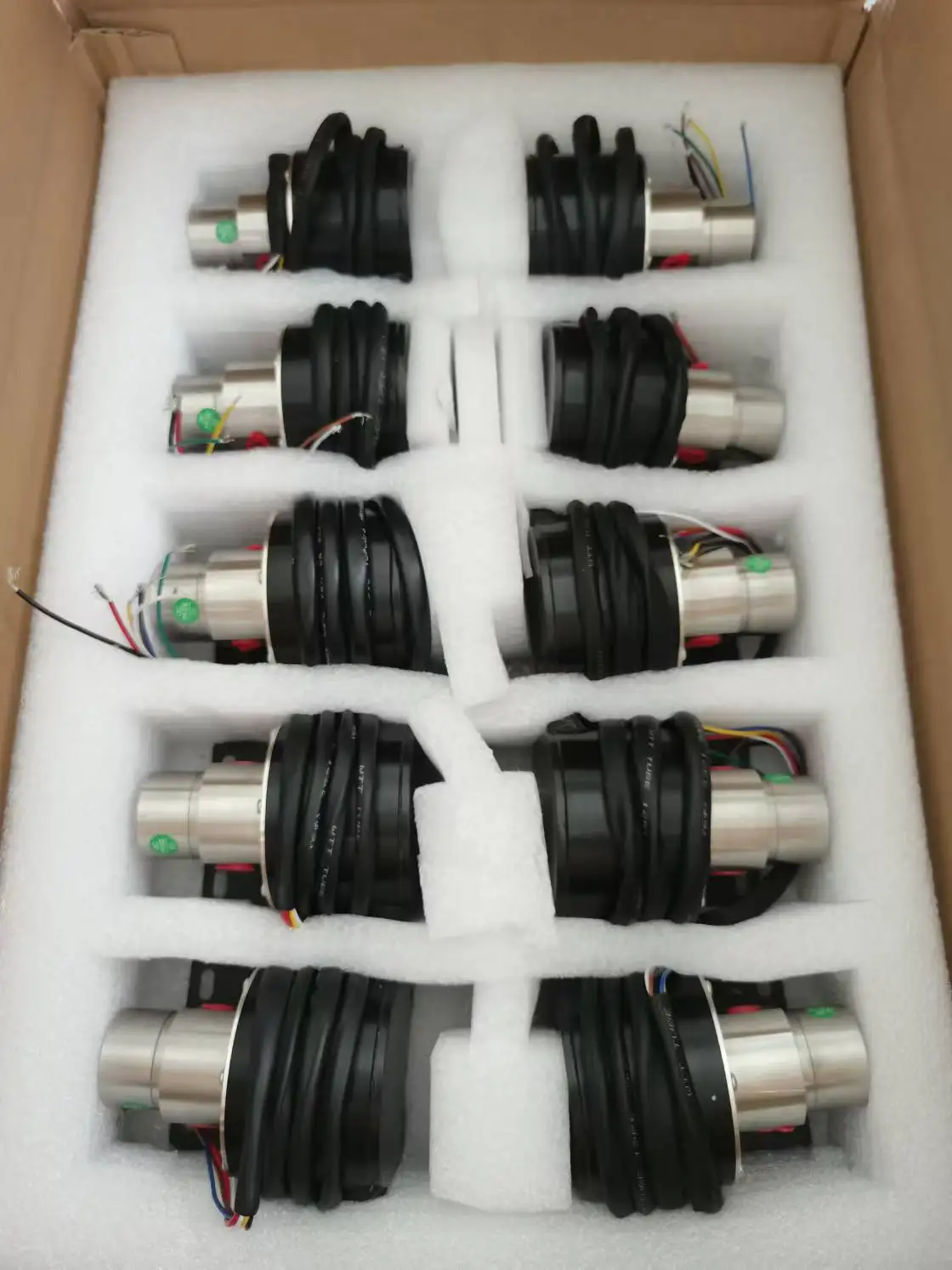 CHKJ-2025NEW食品グレード高圧20バール低流量70wエスプレッソコーヒーマシンマイクロポンプミルク磁気ギアポンプ