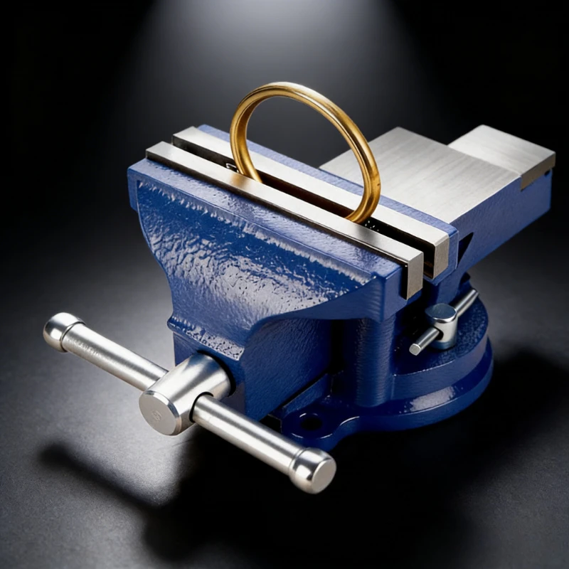 mini-morsa-da-banco-multifunzione-per-lavorazione-del-legno-e-creazione-di-gioielli-design-robusto-con-mordente-piatto-strumento-da-banco-per-casa