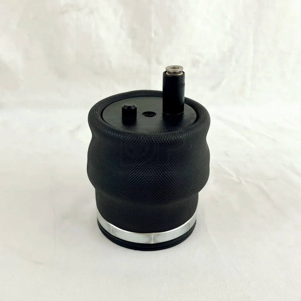 

1PC Truck Cabin Shock Absorber Air Bellow OEM 5010629414 5010130797 20906196