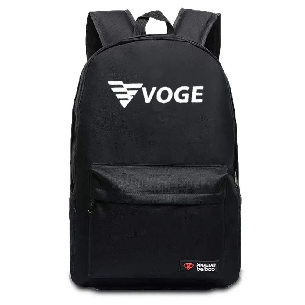 

%a For Voge 500DS 650DS Motorcycle 2023 new men's leisure backpack computer notebook multi-function car Motorcycle