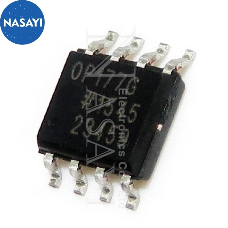 OP177GSZ OP177GS OP177 ATTINY45-20PU ATTINY45 NCP1392DDR2G NCP1392 1392D SAK215 215 AD45048ARZ AD45048AR AD45048 LF398N LF398