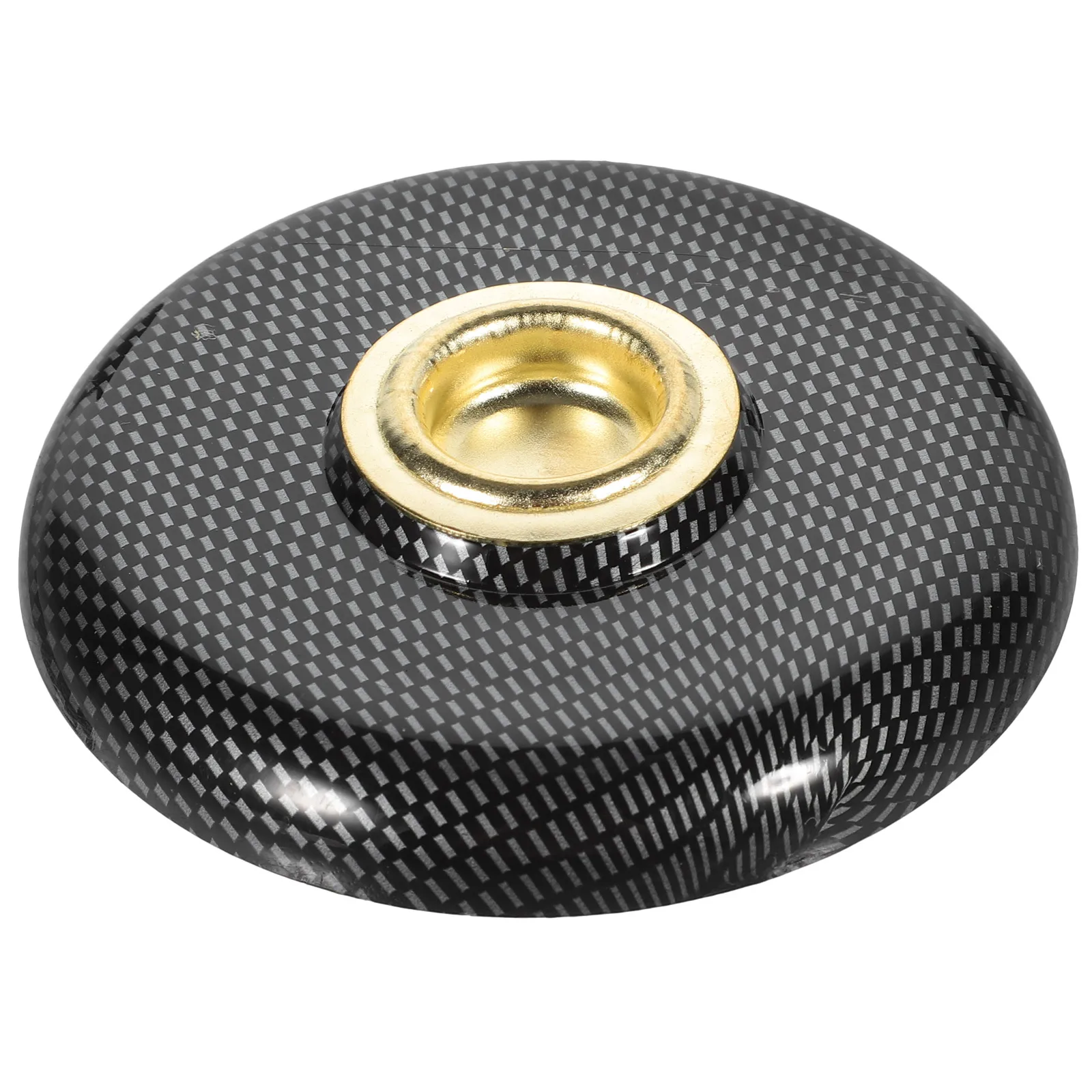 

Non-slip Mat Professional Slide-proof Rubber Cello Bottom Protector Stand Instrument Accessories