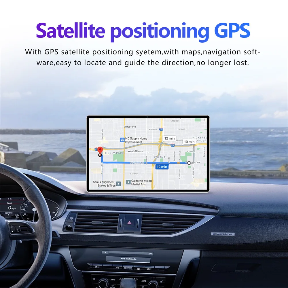 حار الأصلي M70 زائد أقراص 11.6 بوصة شاشة أندرويد 15 النسخة العالمية تبويب 5G المزدوج سيم 12000mAh اللوحي الأطفال الاطفال تبويب الكمبيوتر #5