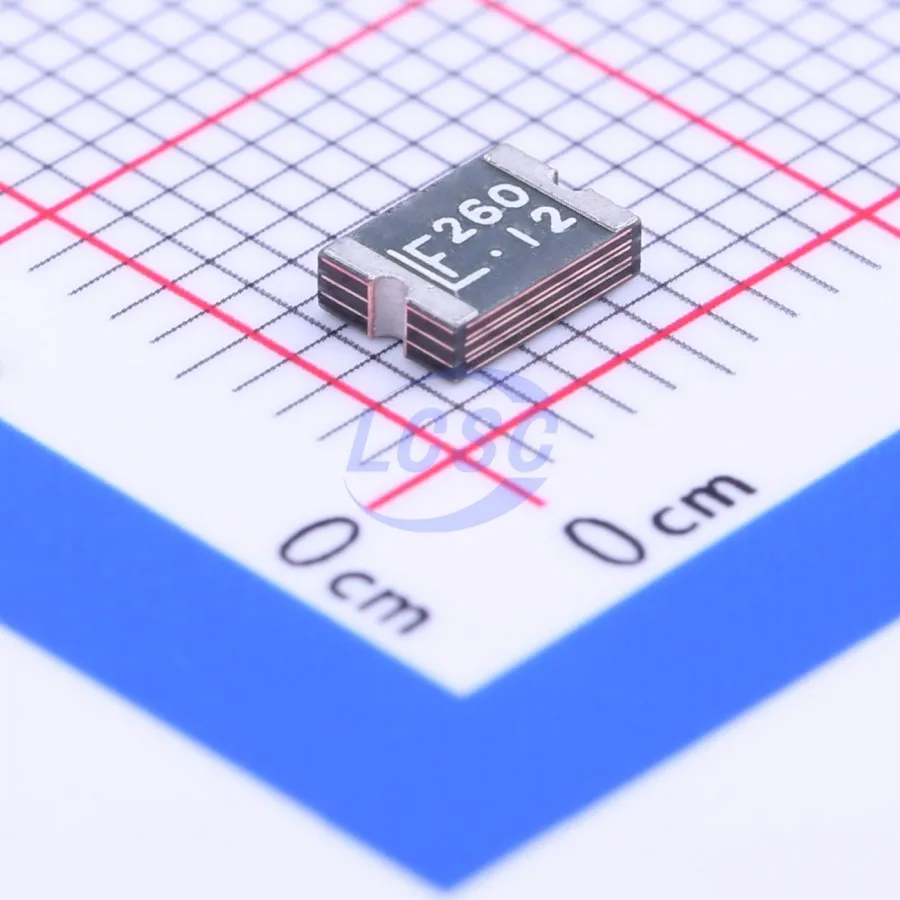 20-100Pcs/Original …