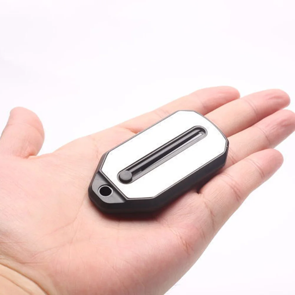 Occhiali Da Lettura Occhiali Da Lettura Per Naso Con Clip Portachiavi All In One Mini Occhiali Da Lettura Occhiali Da Lettura Portatili Senza Gambe Per Anziani - Foto 5