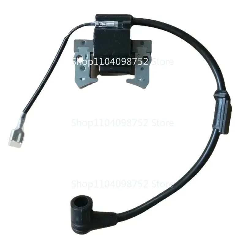 ignition coil For Robin EC08