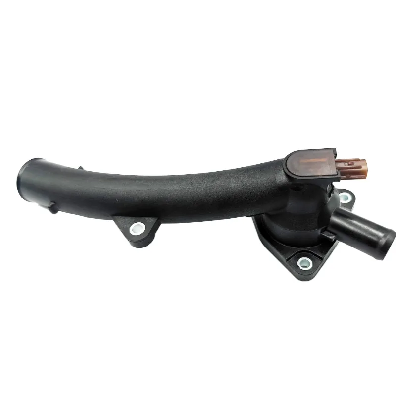 16031-31030 16031-31031 Engine Coolant Thermostat Housing Cover Assembly Suit For TOYOTA Avalon Camry RAV4 Sienna Venza LEXUS