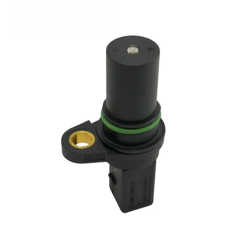 

06H906433C Crankshaft Position Sensor For Audi A1 A3 A4 A5 A6 A7 A8 Q3 Q5 TT Volkswagen Sharan Tiguan