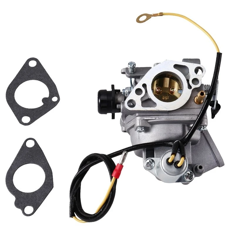 carburatore-di-ricambio-ablj-per-tosaerba-16100-zj6-832-16100-zj6-831-per-honda-gxv610-18hp-gxv620-20hp-hf2620-hf2620k1