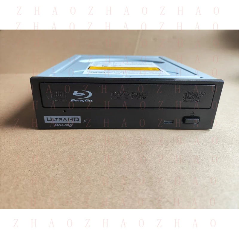 

L+ for Pioneer BDR-S11JX Blu-ray Playbac/Burning Optical Drive Supports 4K UHD