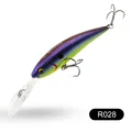 R028