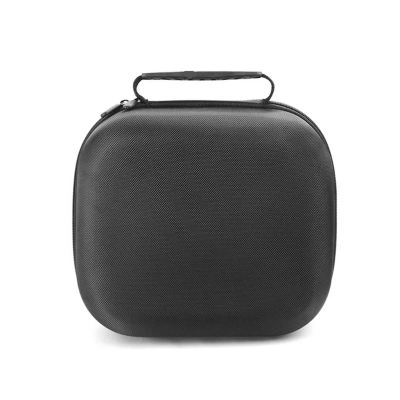 Cloud Console funda transporte rígida portátil para auriculares - imagen 2