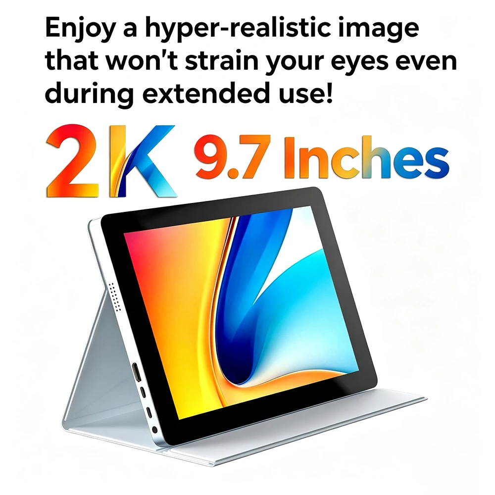 No image