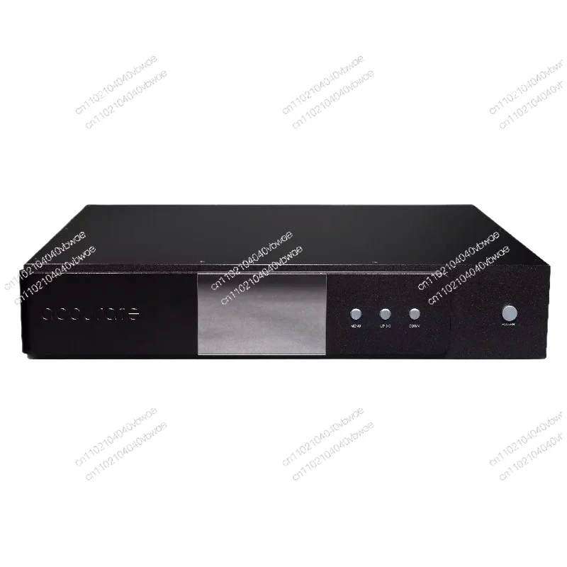 DAC-D1000 MK2 /R2R/…