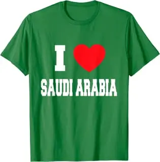 2022 Saudi Arabia T Shirts Man t-shirts 100% Cotton Nation Team Tshirt Cotton Meeting Fans Streetwear Fitness Saudi Arabian SA