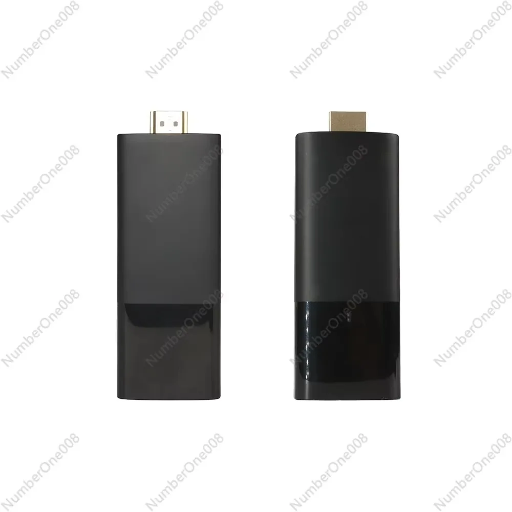 

Smart TV Box S01 Android 4k ТВ-приставка сверхвысокой четкости Голосовая приставка с дистанционным управлением, ТВ-приставка