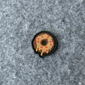 CUSTOM-4234-xiao