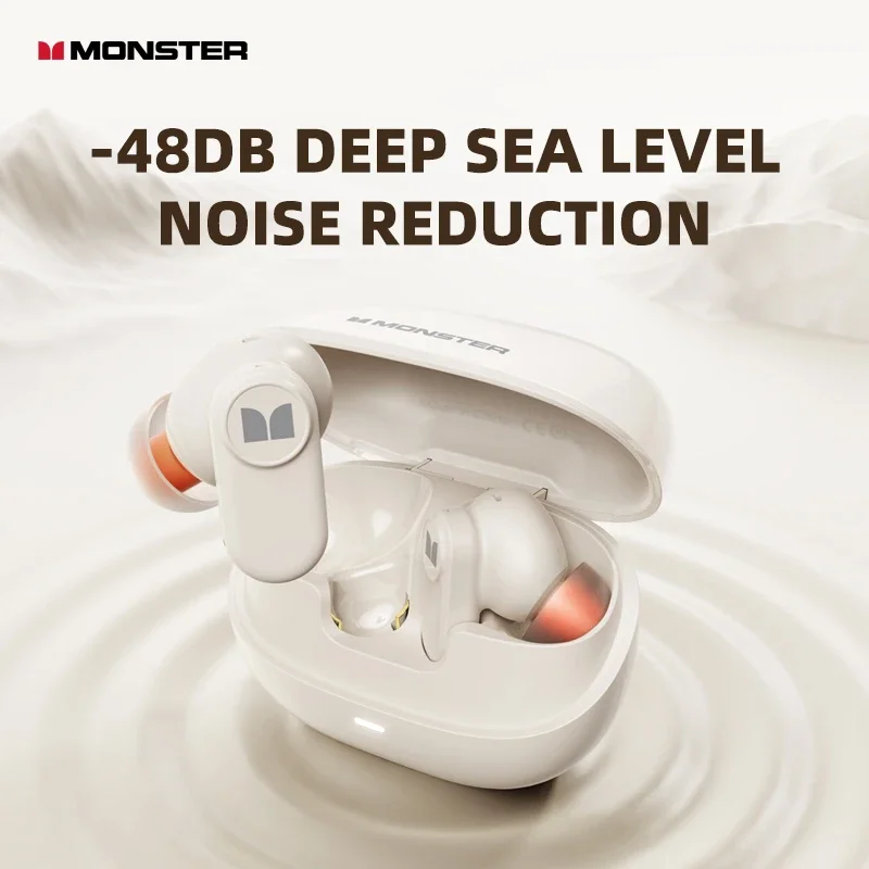 Thumbnail 3 - #69 Best USB Microphones to Buy In 2026